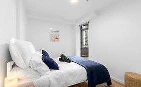 2Br In Paris End - Melbourne'S Chicest Corner
